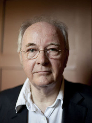 فيليب بولمان