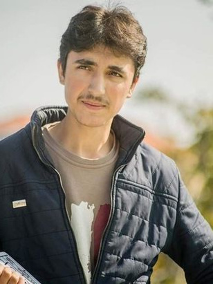 نديم عواد