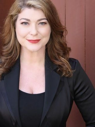 أليكساندرا بويلان