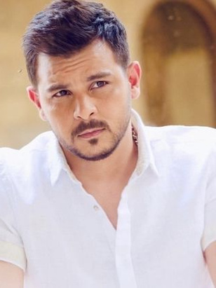 محمد رشاد