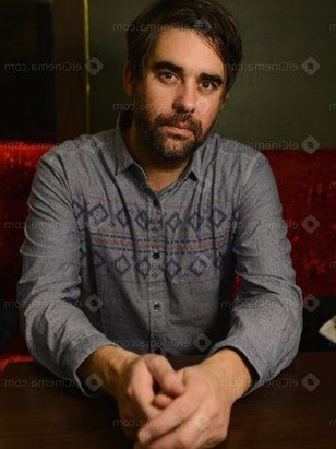 كايران إيفانز