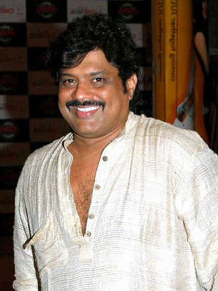 جانيش ياداف