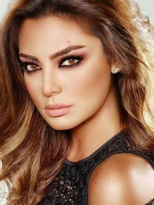 دجى حجازي