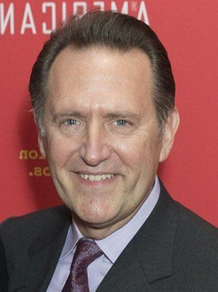 فيكتور سليزاك