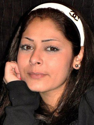 يمن الحموي