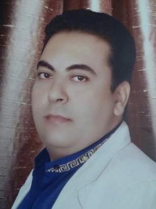أسامة نعيم