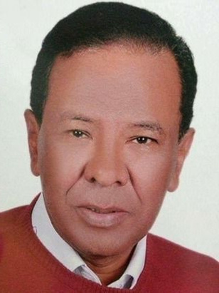 علي عبدالرحيم