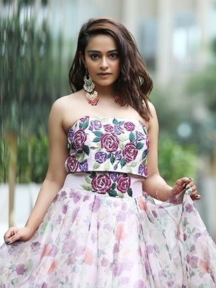 أبورفا أرورا