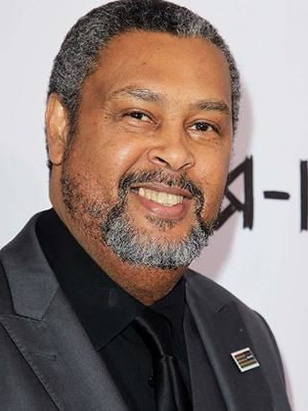 كيفن ويلموت