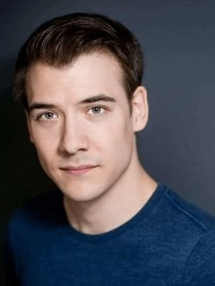 إيدان دروموند