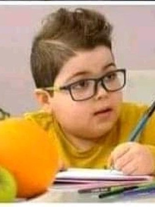 إياد الرابحي