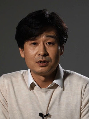 هيوك كوون بارك