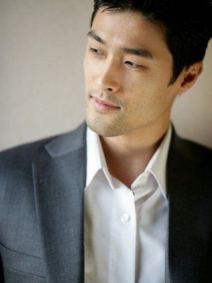 جوني تري نجوين