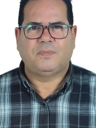 مصطفى الشعبي