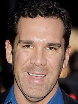 توني أنسيلمو