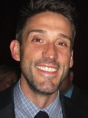 جون بوكينكامب