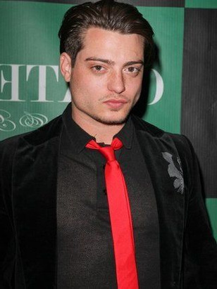 أندرو لورانس