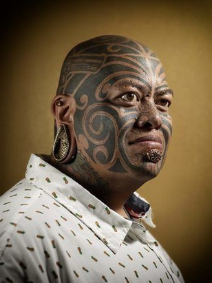 باينابل تانجارو