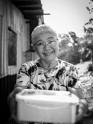 لوي مانانسالا