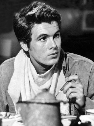 كريستوفر جونز