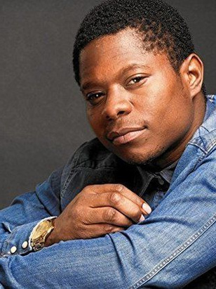 جيسون ميتشيل