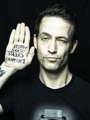 كاري أندروز