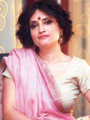 أنفيتا دوت جوبتان