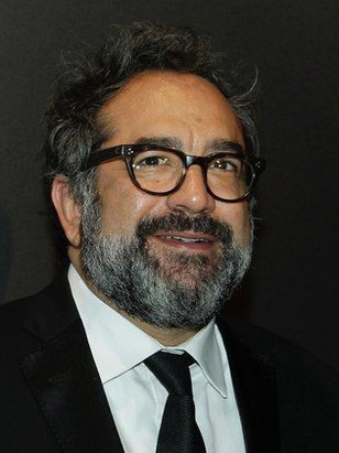 أوجينيو كاباليرو