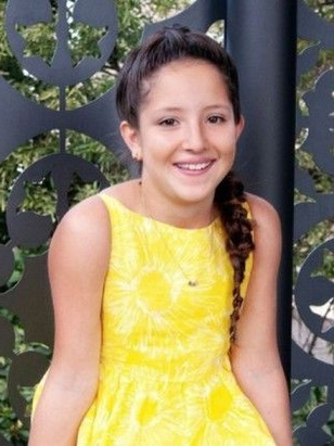 دانييلا ديميسا