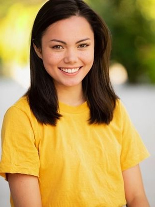 كريستينا أورجالو