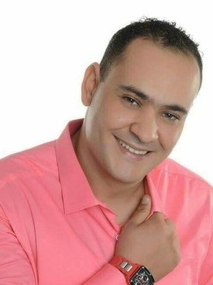 الشاب بشير