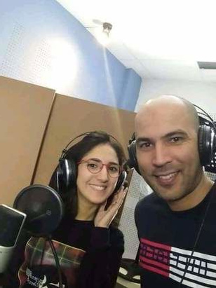 سليم بن إسماعيل