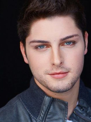 كاميرون مكندري