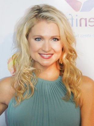 كاثرين بايليس