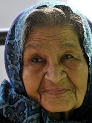 فروخ جافار