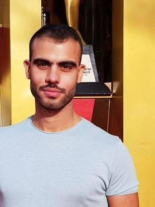 وسام طانيوس