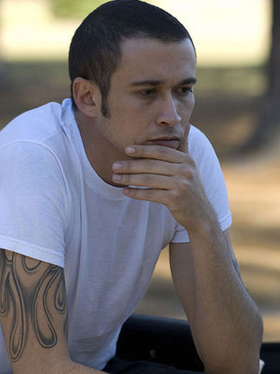 بريان بيرتينو