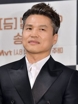 كواك جونغ هوان