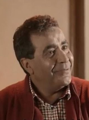 عمر أبو أمل