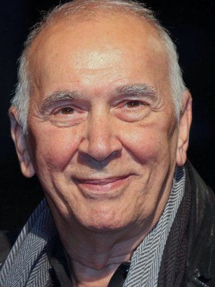 فرانك لانجيلا