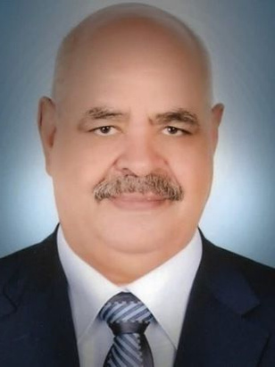 حمدي العربي