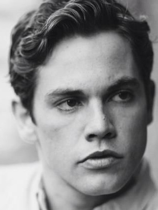 جديديا جوداكر