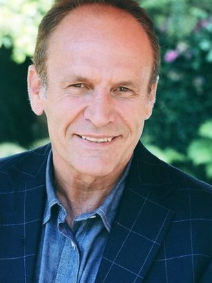 ند فان زانت