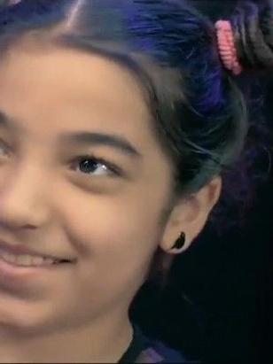 ريتاج الفرج