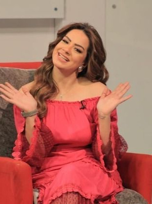 سوزي