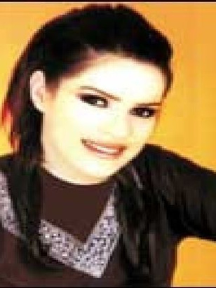 سولا تراك
