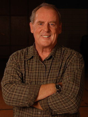 بيتر ماكنيل