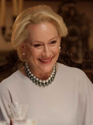 تشيغدم سيليسيك أونات