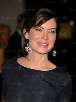 لارا فلين بويل