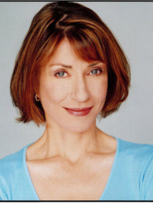 ماريا ريكوسا